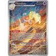 PKM [SV04-PAR-197 IR] Espathra - 197/182