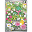 PKM [ME05-PBL-085 IR] Fomantis