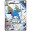 PKM [ME05-PBL-089 IR] Manectric