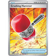 PKM [ME05-PBL-105 UR] Crushing Hammer