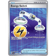 PKM [ME05-PBL-107 UR] Energy Switch