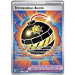 PKM [ME05-PBL-113 UR] Tremendous Bomb