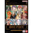 One Piece Card Game | Premium Card Collection Best Selection Vol. 6