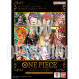 One Piece Card Game | Premium Card Collection Best Selection Vol. 6