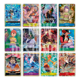One Piece Card Game | Premium Card Collection Best Selection Vol. 6