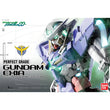 PG Gundam Exia