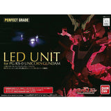 PG - RX-0 Unicorn Gundam LED Unit