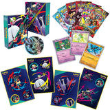 Pokemon TCG [ME] Collector Chest Tin (Fall 2025)