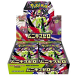 Pokemon JP [M3] Munikis Zero Booster Box