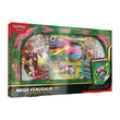 Pokemon TCG [ME] Mega Venusaur ex Premium Collection