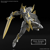 30MF # Liber Holy Knight