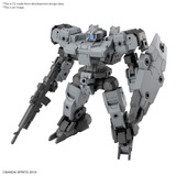 30MM #59 eEXM-9 Baskyrotto (Gray)