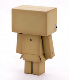 KOTOBUKIYA Danboard Model Kit