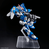 HG Ashsaviour (Super Robot Wars)