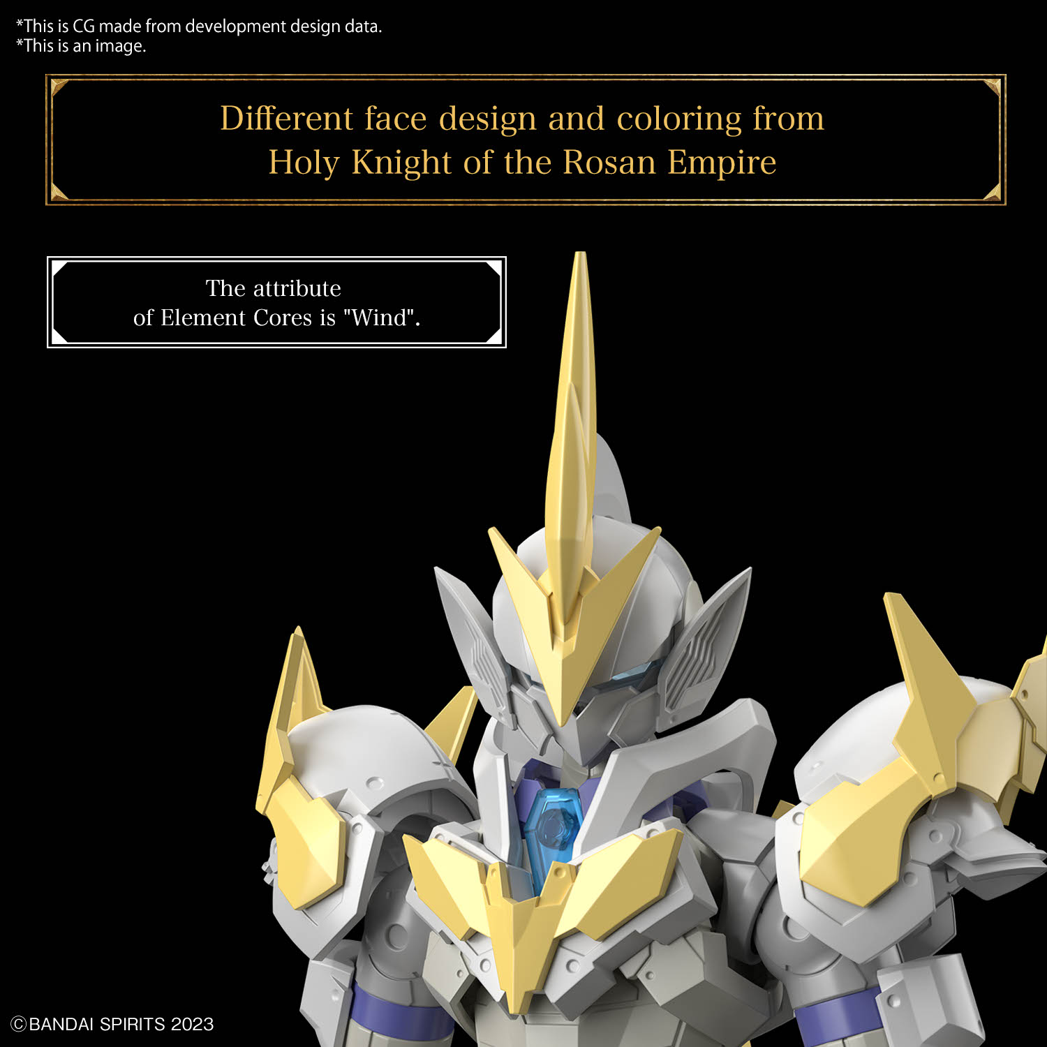 30MF # Liber Holy Knight