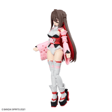 30MS # SIS-Y00 Shuremi [Color B]