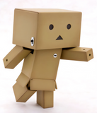 KOTOBUKIYA Danboard Model Kit