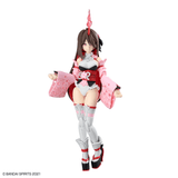 30MS # SIS-Y00 Shuremi [Color B]