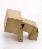 KOTOBUKIYA Danboard Model Kit