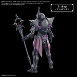 30MF #A-10 Class-Up Armor (Rozen Bishop)