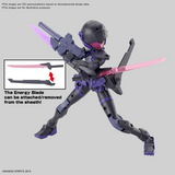 30MM #66 EXM-H15E Acerby (Type-E)