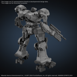 30MM #06 ARMORED CORE VI FIRES OF RUBICON Balam Industries BD-011 Melander