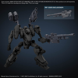 30MM # Option Parts Set Armored Core VI Fires of Rubicon Weapon Set 02