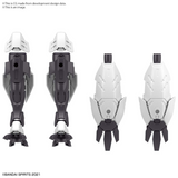 30MS # OP-03 Optional Parts Set 3 (Mechanical Unit)