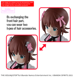 30MS # Haruka Amami (20th Anniversary YOU AND AI!)
