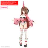 30MS # SIS-Y00 Shuremi [Color B]