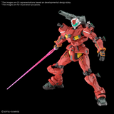 GQUX HG # Light-Type Guncannon