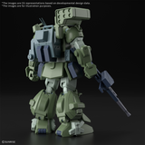 HG Scopedog Turbo-Custom