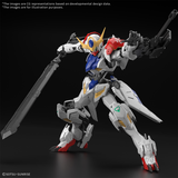 MG Gundam Barbatos Lupus