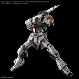 PG Unleashed RX-93 v (Nu) Gundam