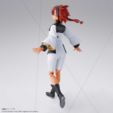 Bandai Tamashii Nations FiguartsZero "The Witch from Mercury" [Suletta Mercury] (Pre-Order Sep. 2023)