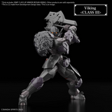 30MF #A-08 Class Up Armor (Rosan Viking)
