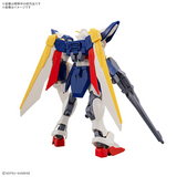 EG - Wing Gundam