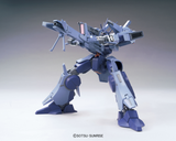 HGUC #160 AMX-014 Doven Wolf (Unicorn Ver.)