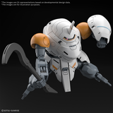 HG:IBO #046 Monkey Rodi (598 Unit) / Monkey Crab Rodi
