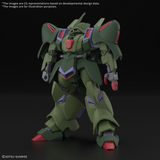 HGUC #262 Gallus J