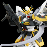 HGAC # Gundam Sandrock Custom