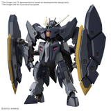 HG:IBO # Gundam Zagan