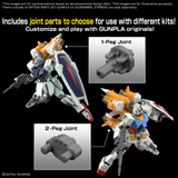 HG Gundam Option Parts Set Gunpla 14 (Gunbarrel Striker)