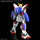RG #42 Shining Gundam