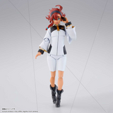 Bandai Tamashii Nations FiguartsZero "The Witch from Mercury" [Suletta Mercury] (Pre-Order Sep. 2023)