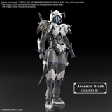 30MF #A-12 Class Up Armor (Rozen Assassin Slash)