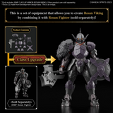 30MF #A-08 Class Up Armor (Rosan Viking)