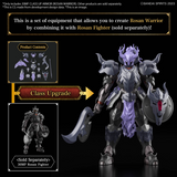 30MF #A-07 Class Up Armor (Rosan Warrior)