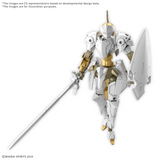 30MM #68 EXM-A9rk Spinatio (Royal Knight Type)