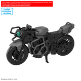 30MM #EV-23 Extended Armament Vehicle (BOOST WILD BIKE Ver.)
